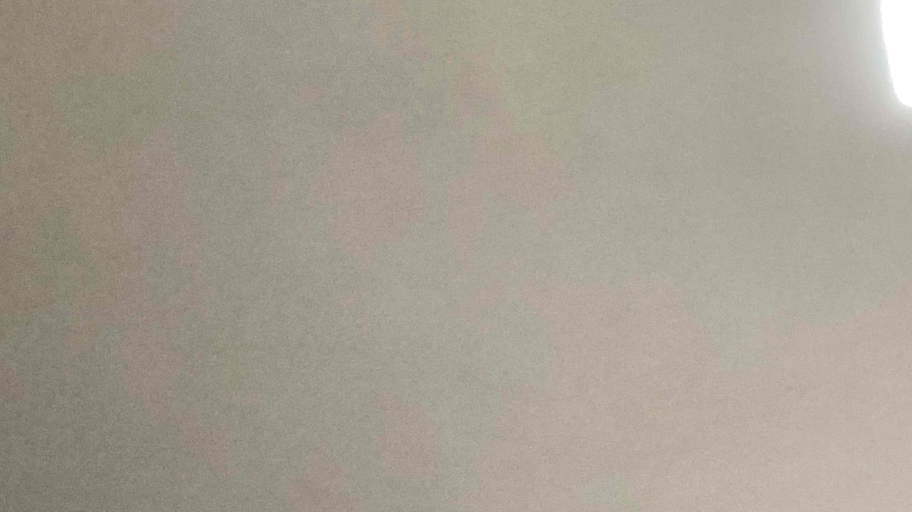 yuxiao778888.eth Ethereum Name Service (ENS and .eth domain) PFP