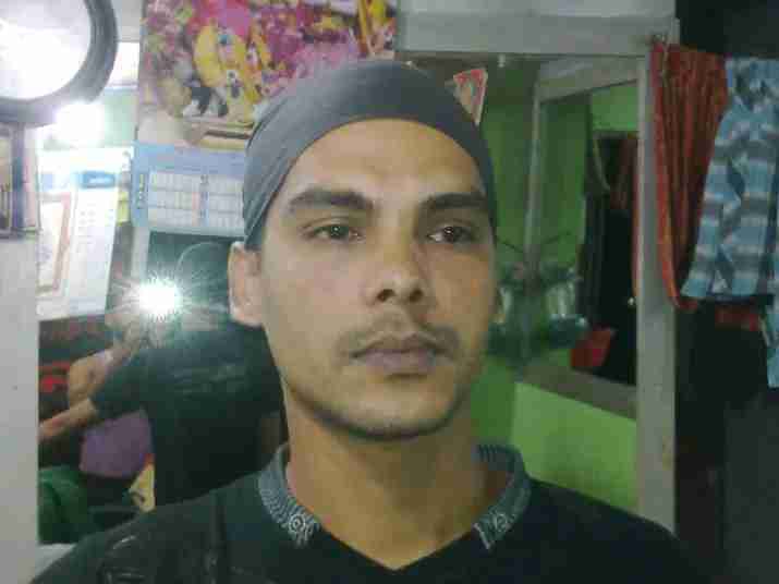 Md Mithhu Mia (rangamati.lens) Lens social identity (.lens handle) PFP