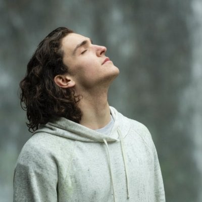 fgnf4.lens Lens social identity (.lens handle) PFP