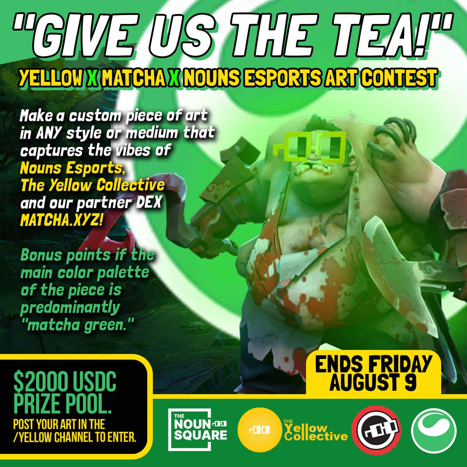 Embed from @toadyhawk.eth