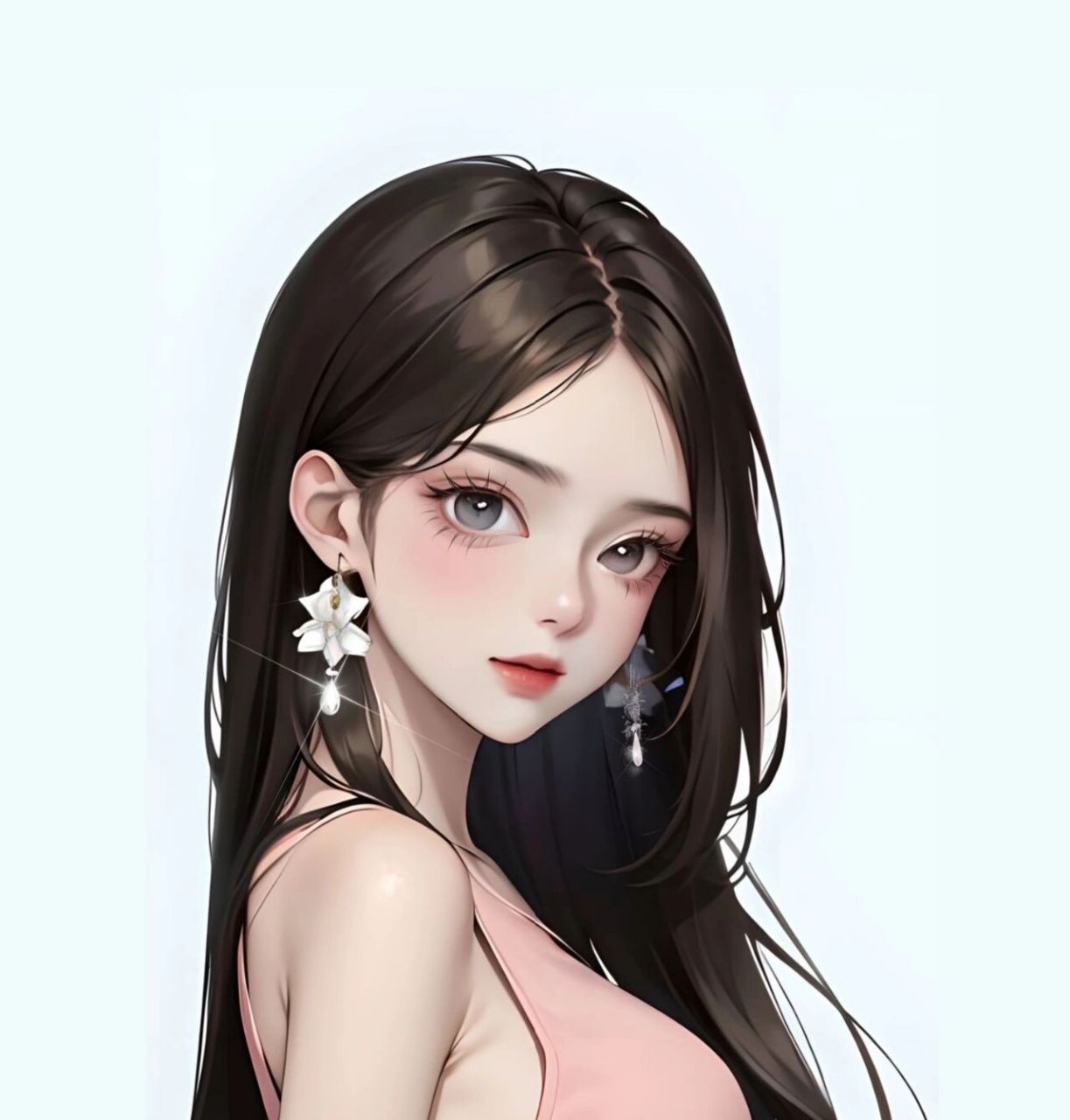 jackstevenso Farcaster social identity (Fname handle) PFP