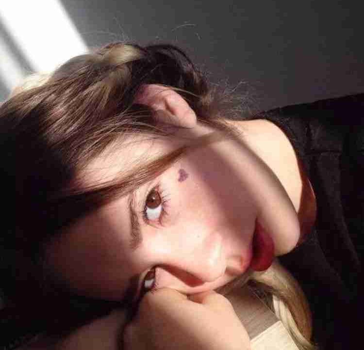 Ricky Spanish (topdoge007) Farcaster social identity (Fname handle) PFP