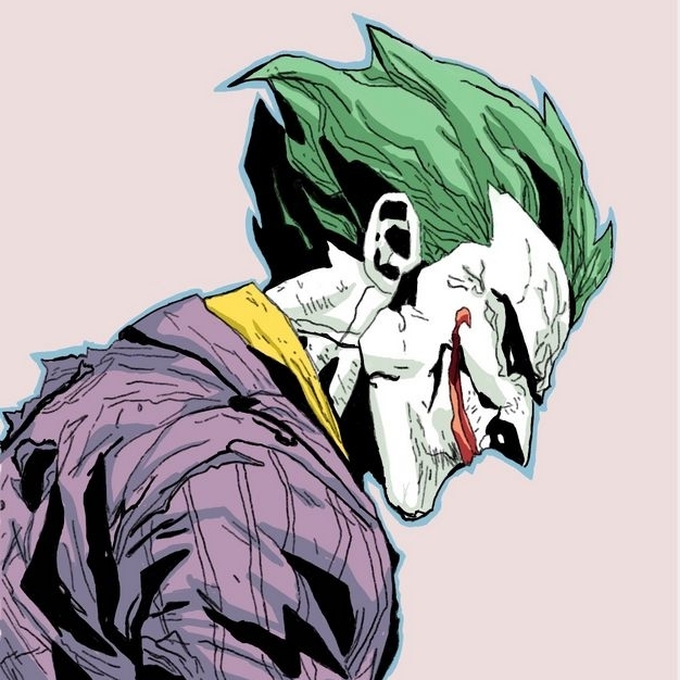 vidushak pfp