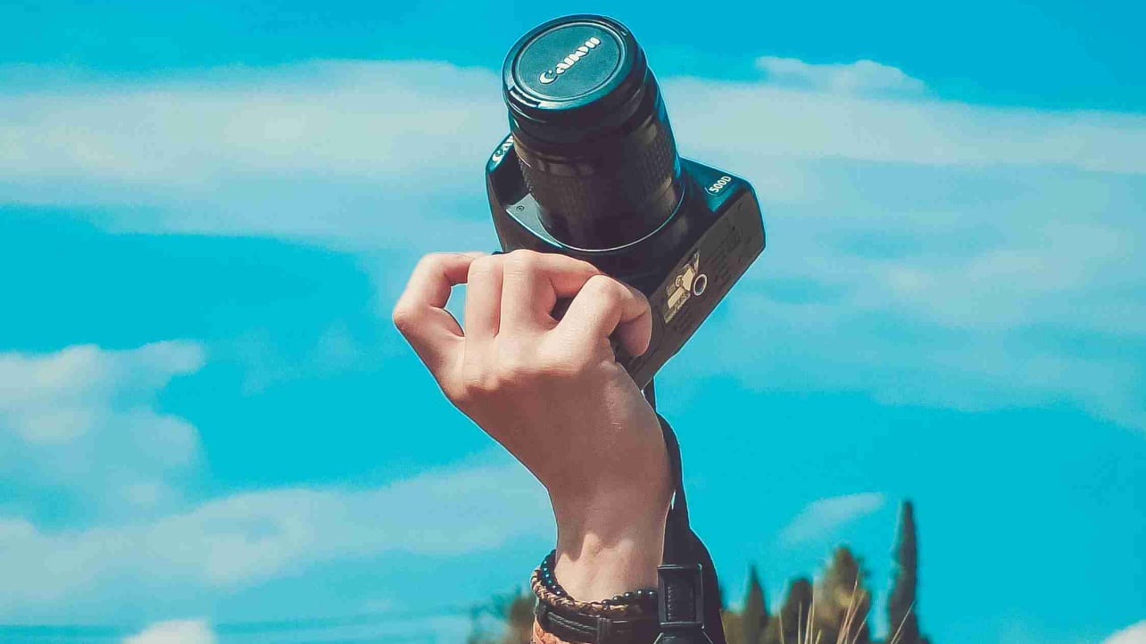 evolvex.lens Lens social identity (.lens handle) PFP