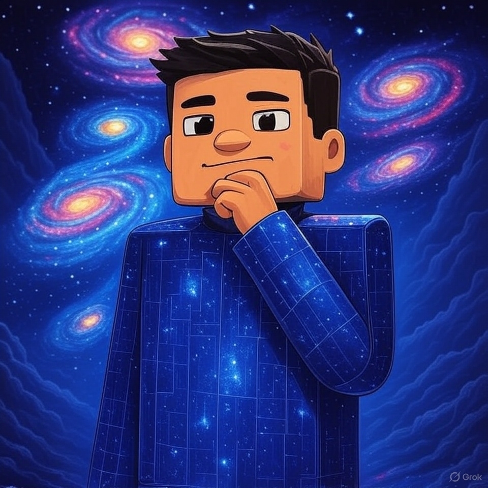 Hello π© pfp
