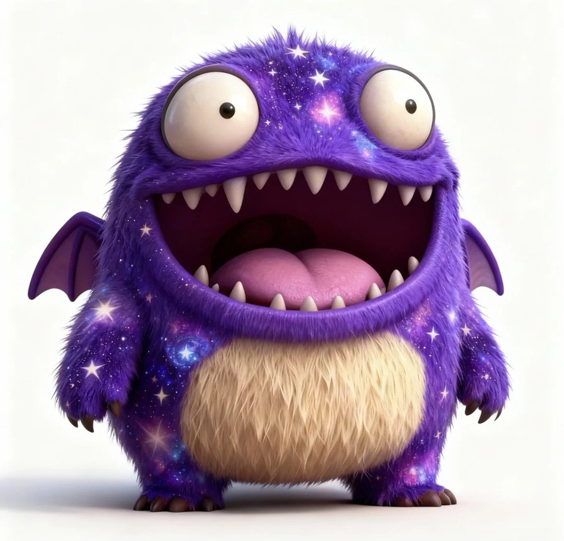 0xsan.lens Lens social identity (.lens handle) PFP