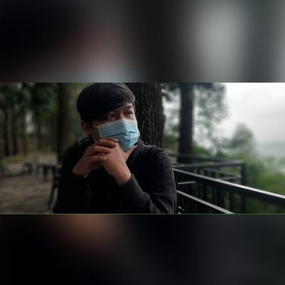 Leoadisaputra π§ (Γ,G) pfp