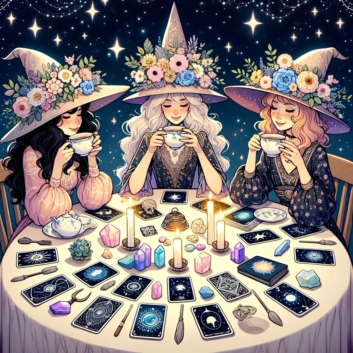 https://imagedelivery.net/BXluQx4ige9GuW0Ia56BHw/9b05f2d4-9127-4da0-1d3c-2a95d722ac00/original