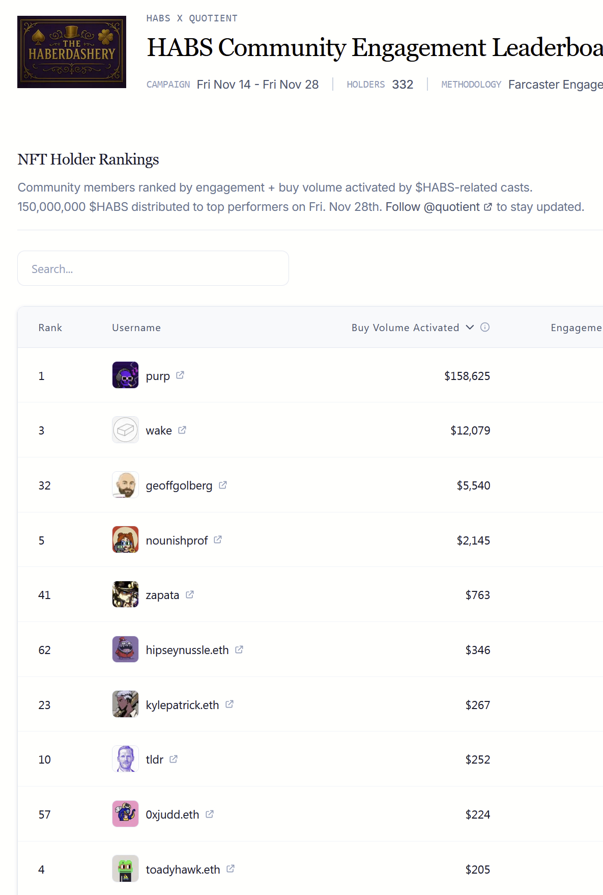 Embed from @geoffgolberg