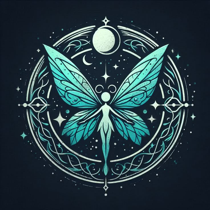 Trinetra Cyber Shield 🛡 𝕏 pfp