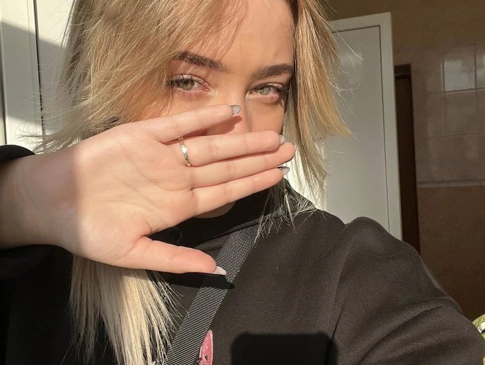 nostylist pfp