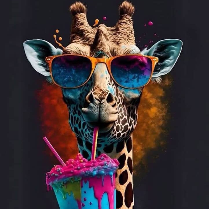 Sojourner.base.eth (dreadnought) Farcaster social identity (Fname handle) PFP