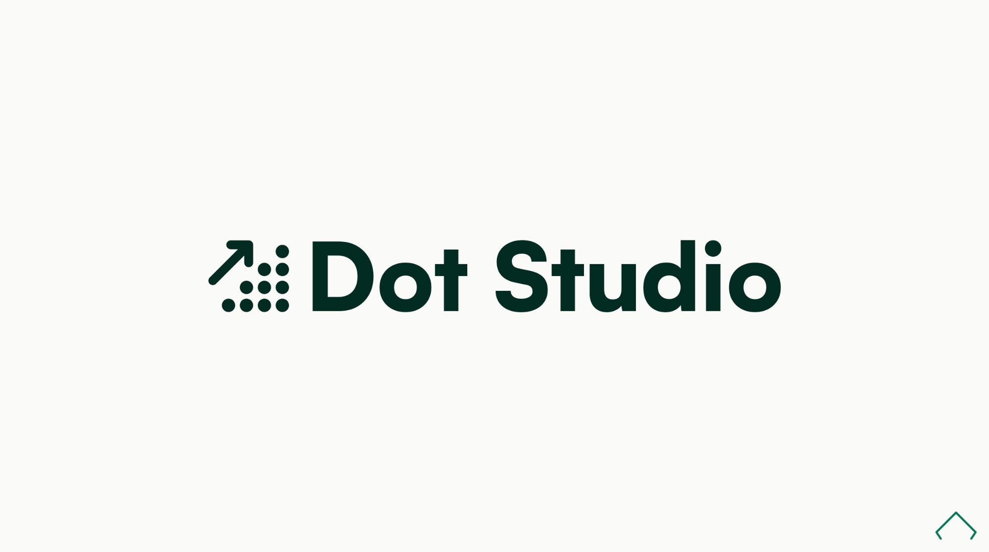 Dot Studio