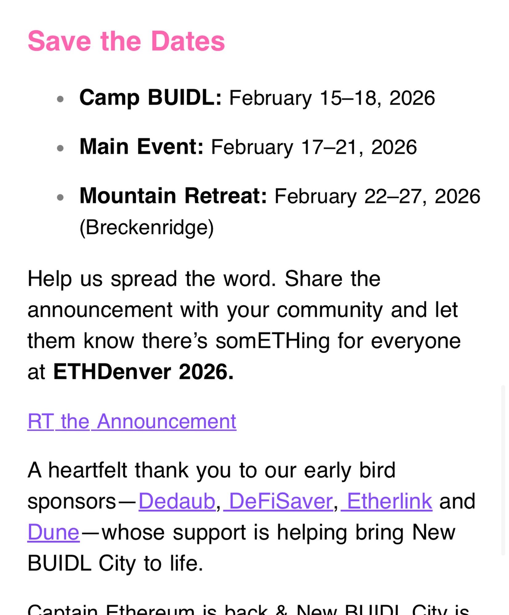 Embed from @adrienne