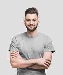 Jack pfp