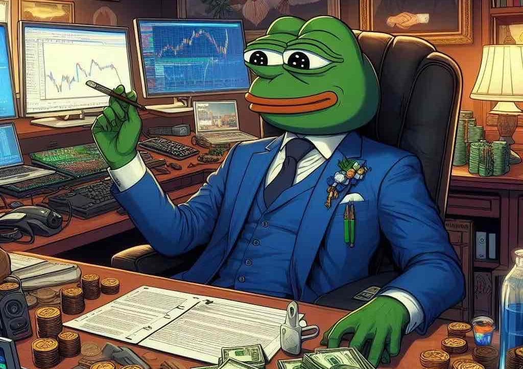 Super@Chain (superchain) Farcaster social identity (Fname handle) PFP