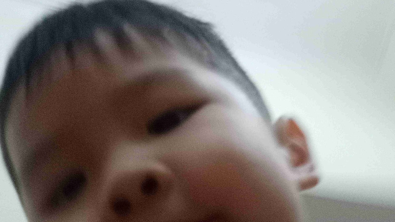 Zon (zonnn) Farcaster social identity (Fname handle) PFP