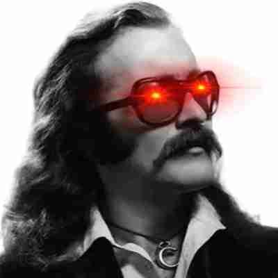 paxiant.eth Ethereum Name Service (ENS and .eth domain) PFP