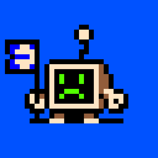 paulpaul pfp