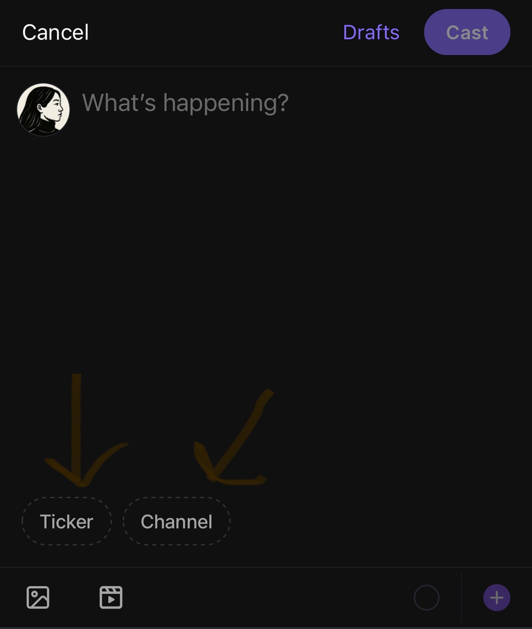 Embed from @patriciaxlee.eth