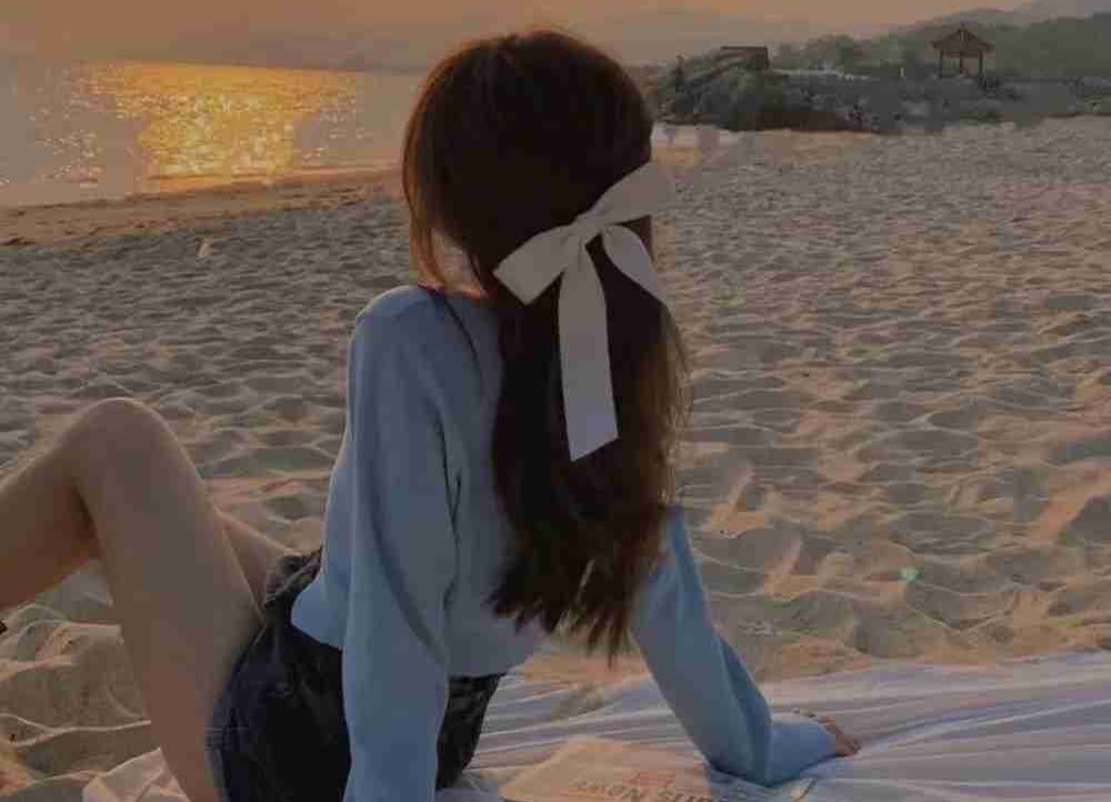 85724.lens Lens social identity (.lens handle) PFP