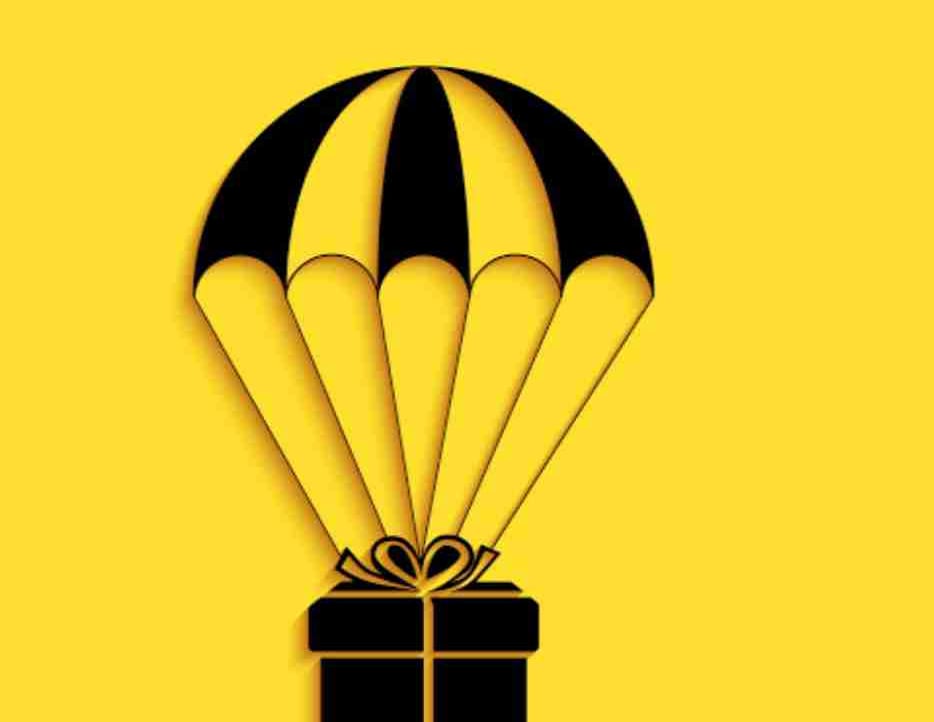 Daily Airdrop (SEKHON) pfp