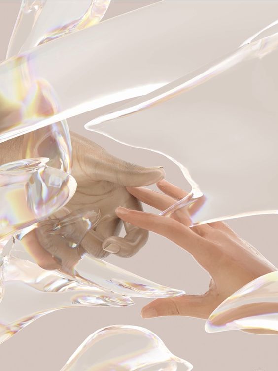 iwanttobreakfree.lens Lens social identity (.lens handle) PFP