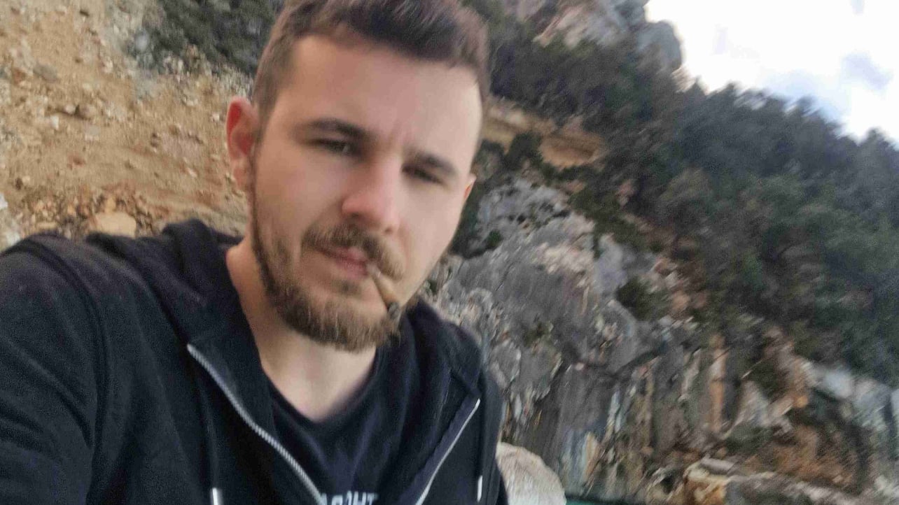 zet42.base.eth Basenames (.base.eth domains) based on ENS PFP