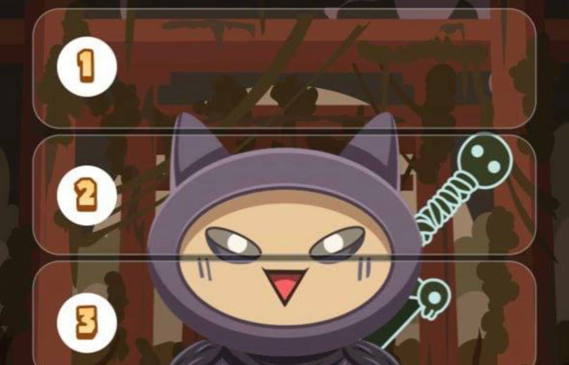 Dmitrii (dmitrii31) Farcaster social identity (Fname handle) PFP