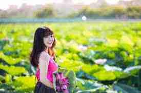 trandlinh (trandlinh.lens) Lens social identity (.lens handle) PFP