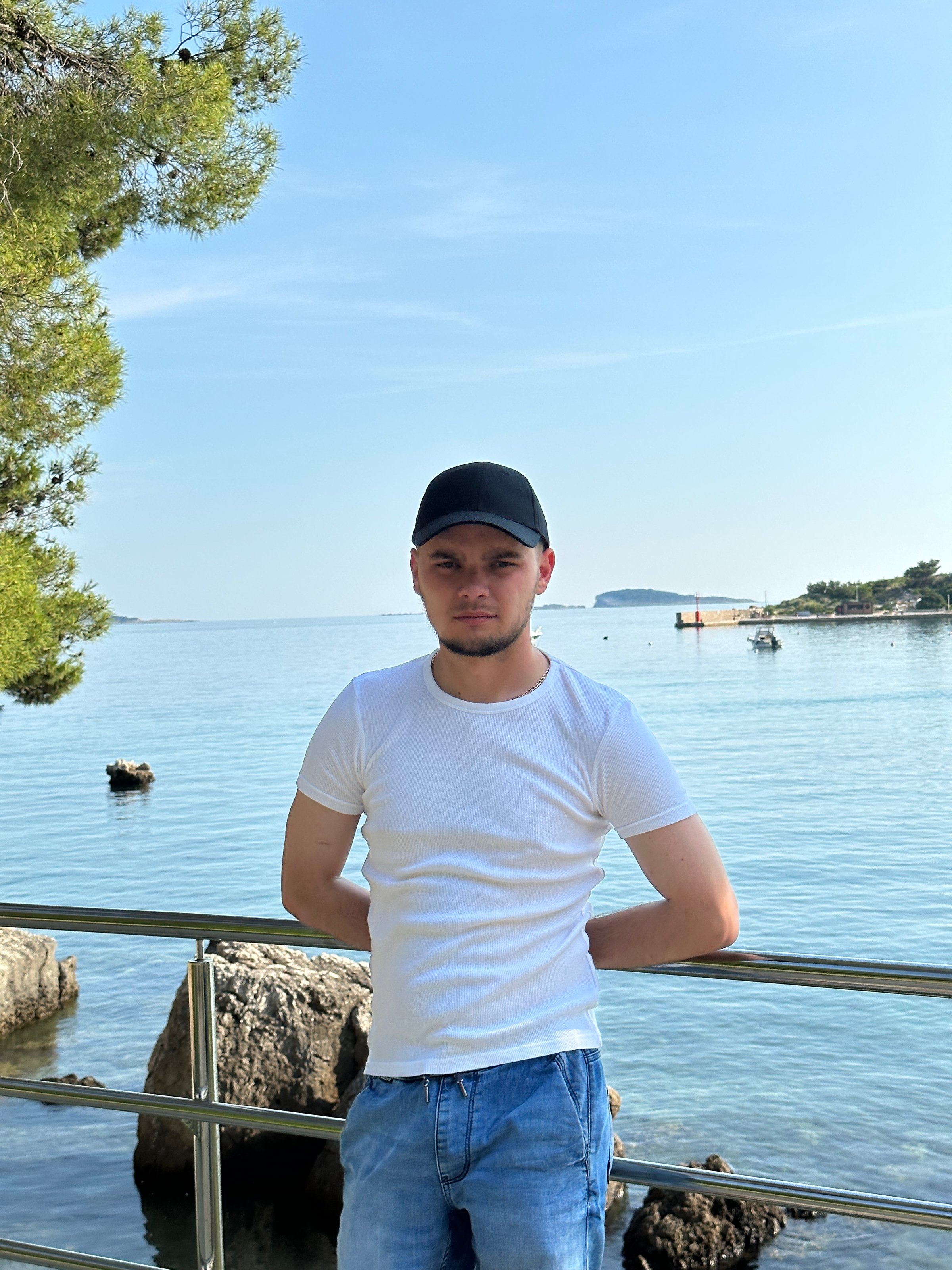 diwer.eth Ethereum Name Service (ENS and .eth domain) PFP