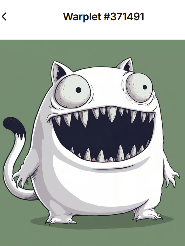 cocacola.linea.eth Linea Name Service (.linea.eth domains) based on ENS PFP