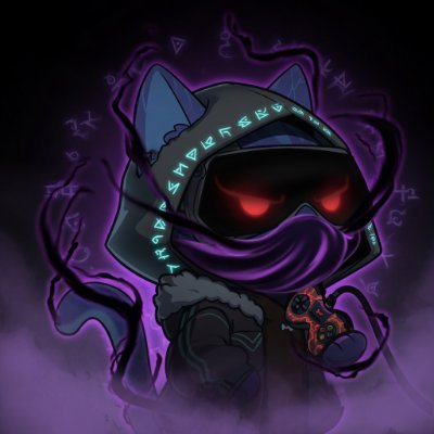 0xhan's Farcaster avatar