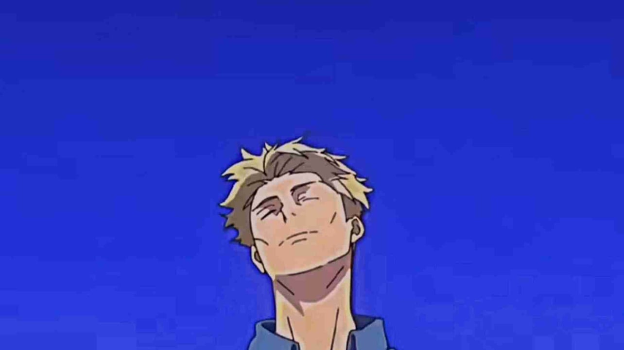 mrperfect420.lens Lens social identity (.lens handle) PFP