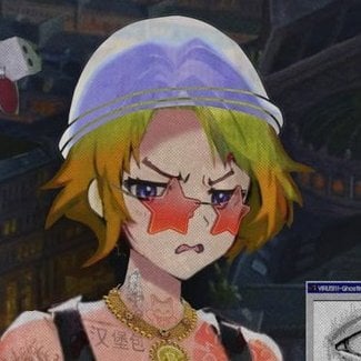 𝔐𝐀𝐘⊖ ✧ 𝖀𝖜𝖀 pfp