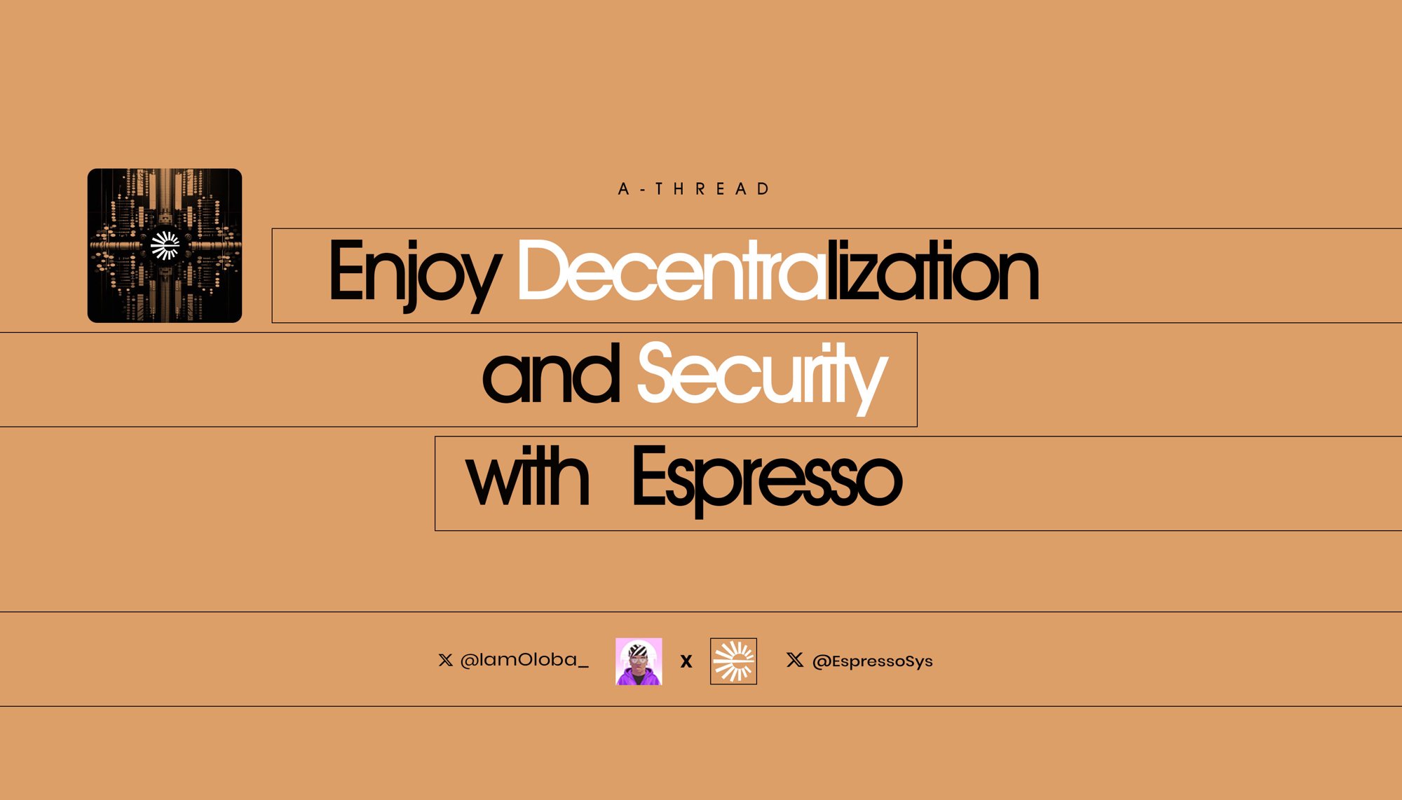 https://imagedelivery.net/BXluQx4ige9GuW0Ia56BHw/9b66b90b-858c-4edc-9011-abe7071b7000/original