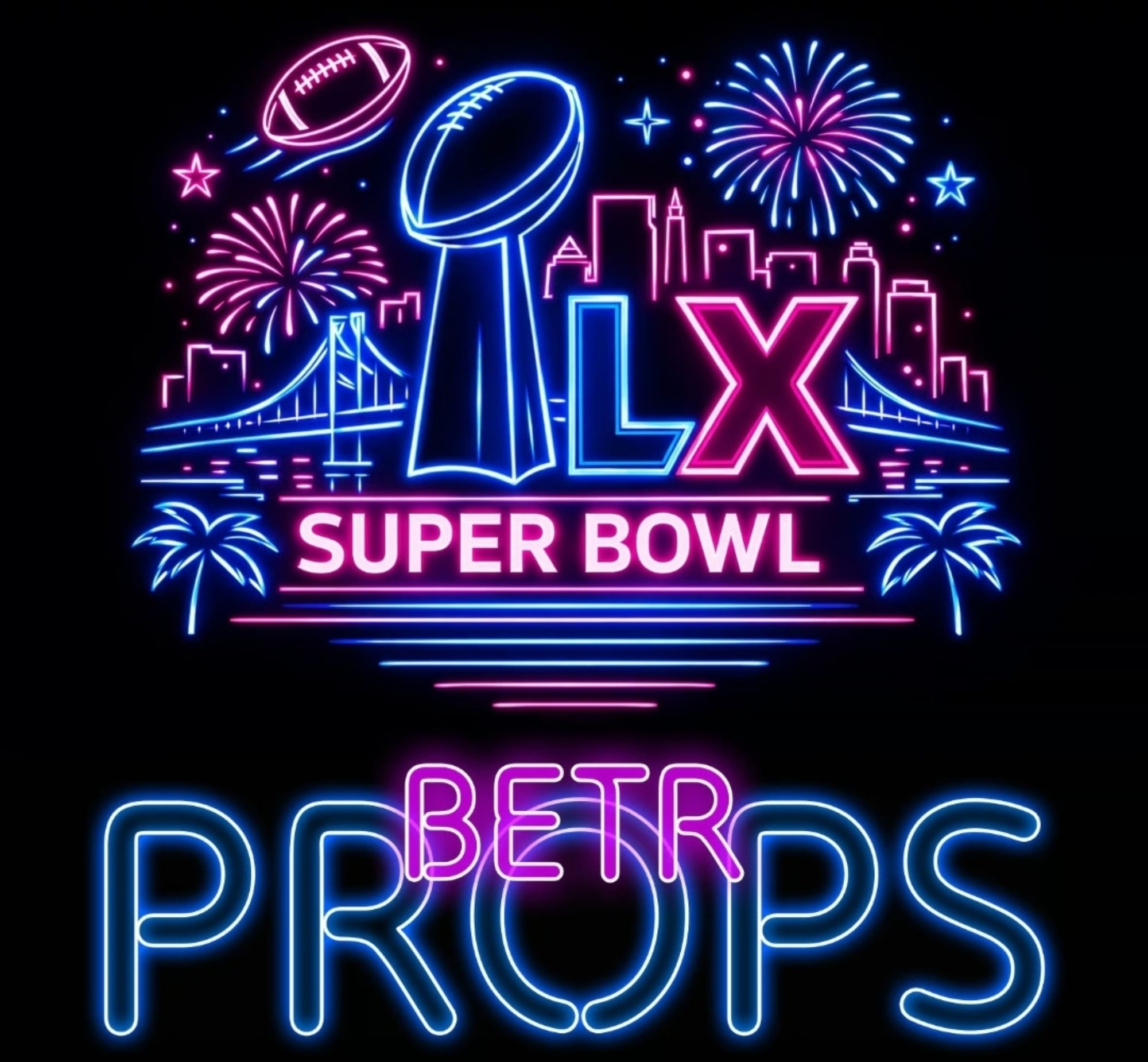 Embed from @burr.eth