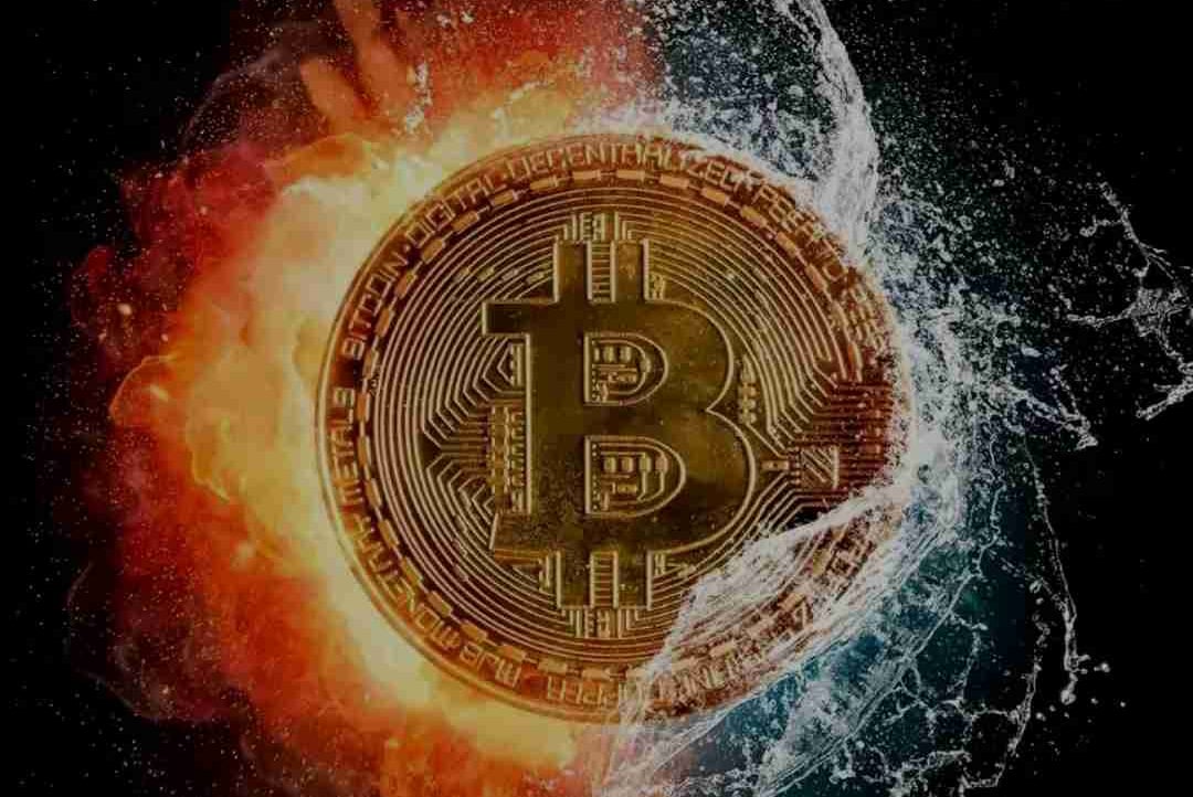 anuvab.lens Lens social identity (.lens handle) PFP