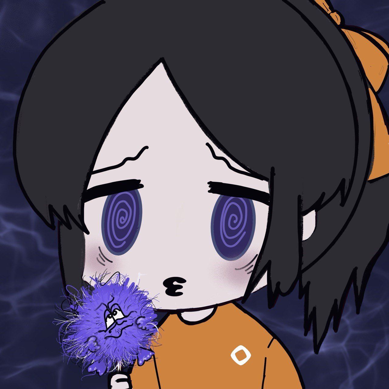 EronFrozenð© pfp