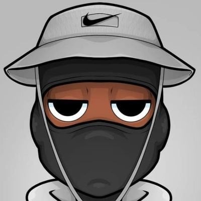Jiggy🤟Widdit pfp