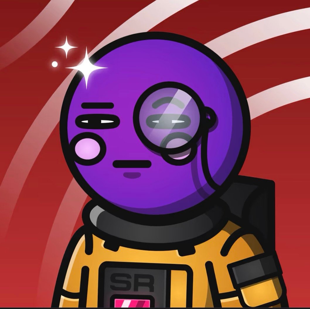 pastyla pfp