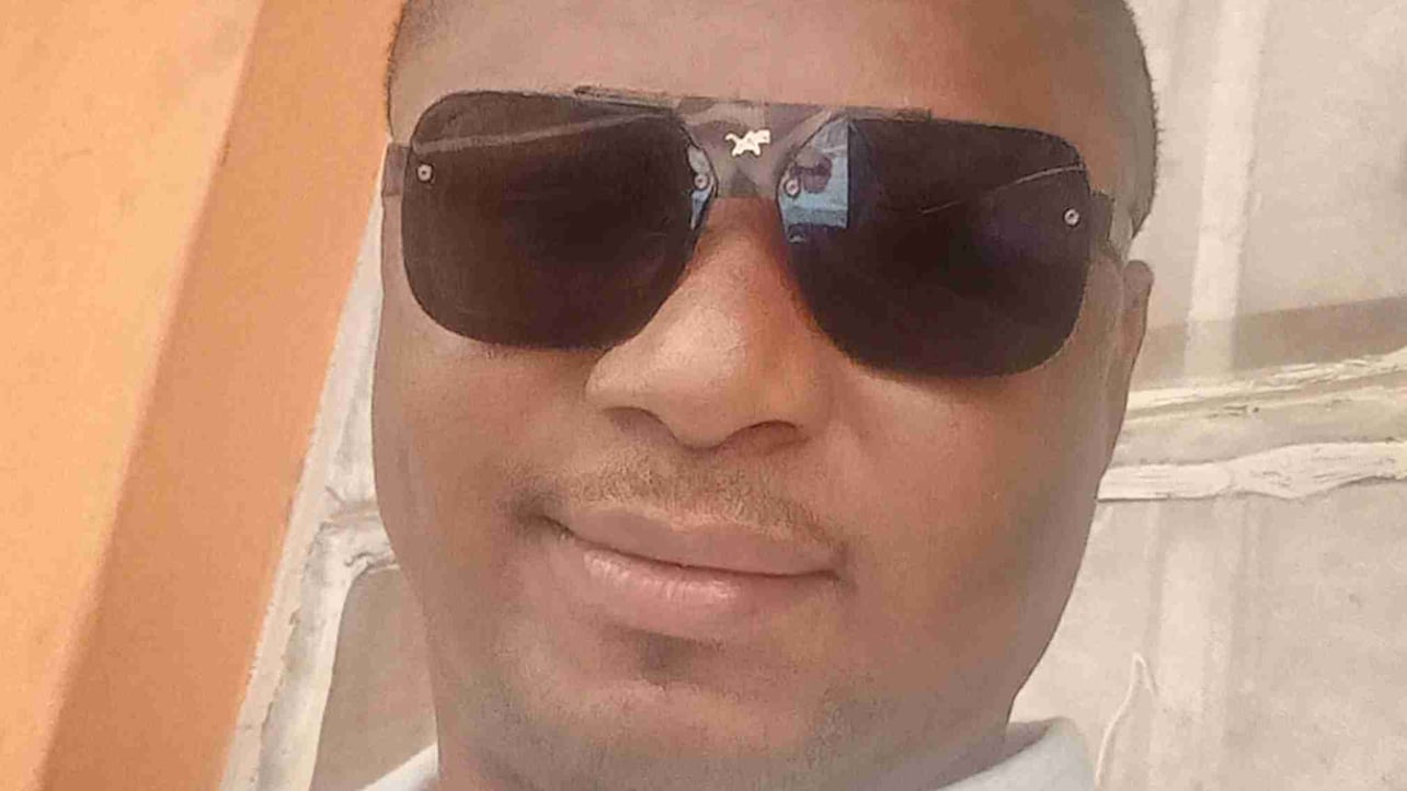 increase1.lens Lens social identity (.lens handle) PFP