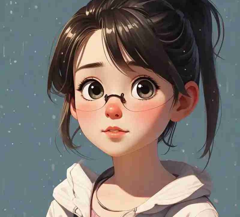 lklke pfp