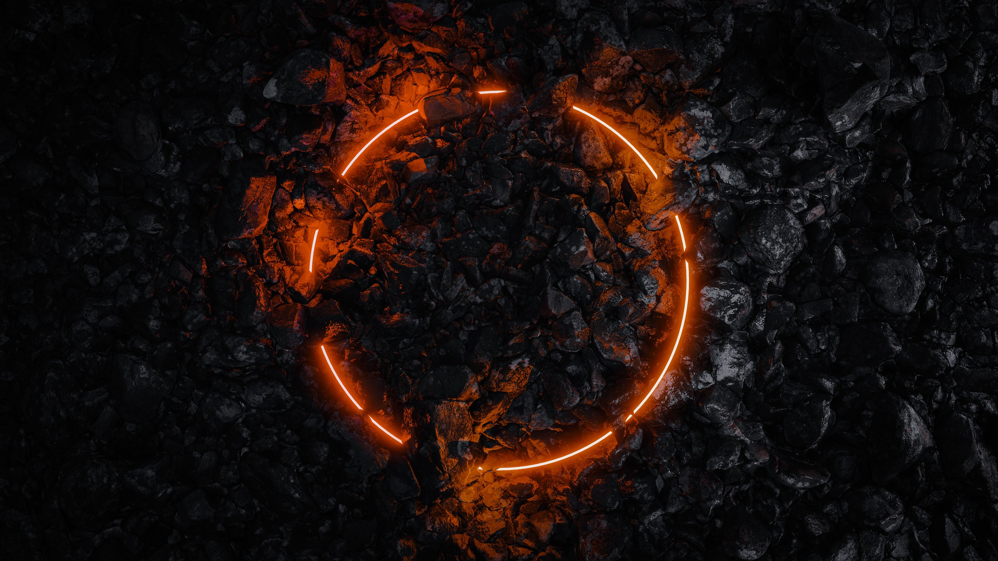 Alexander's Farcaster avatar