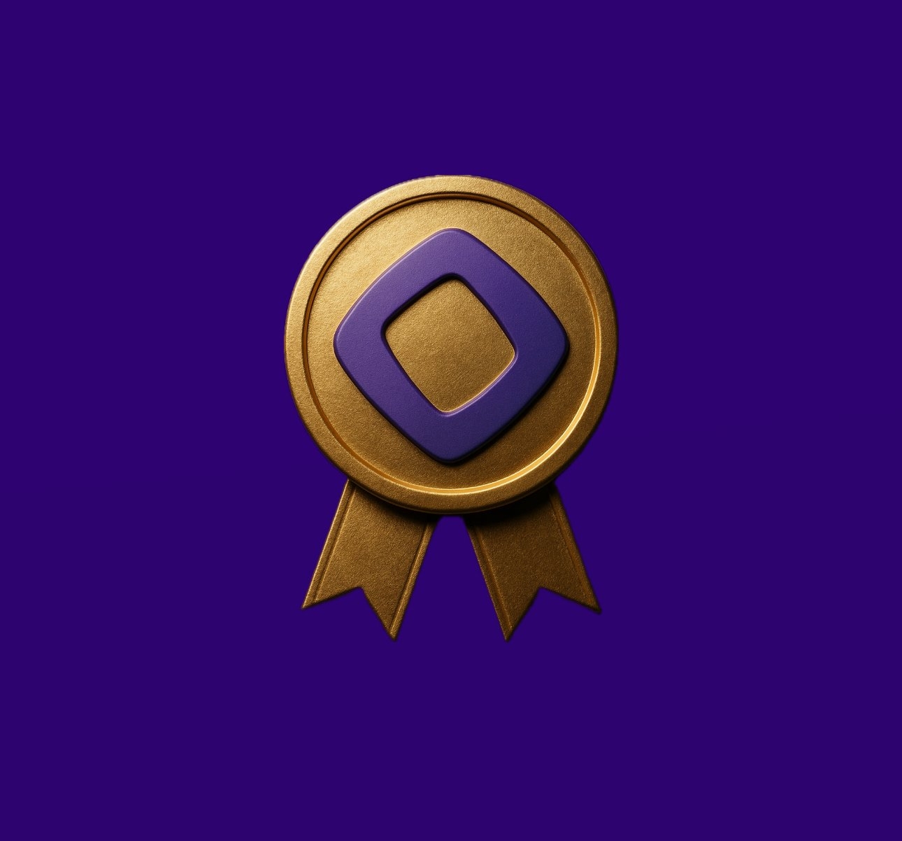 DANOM