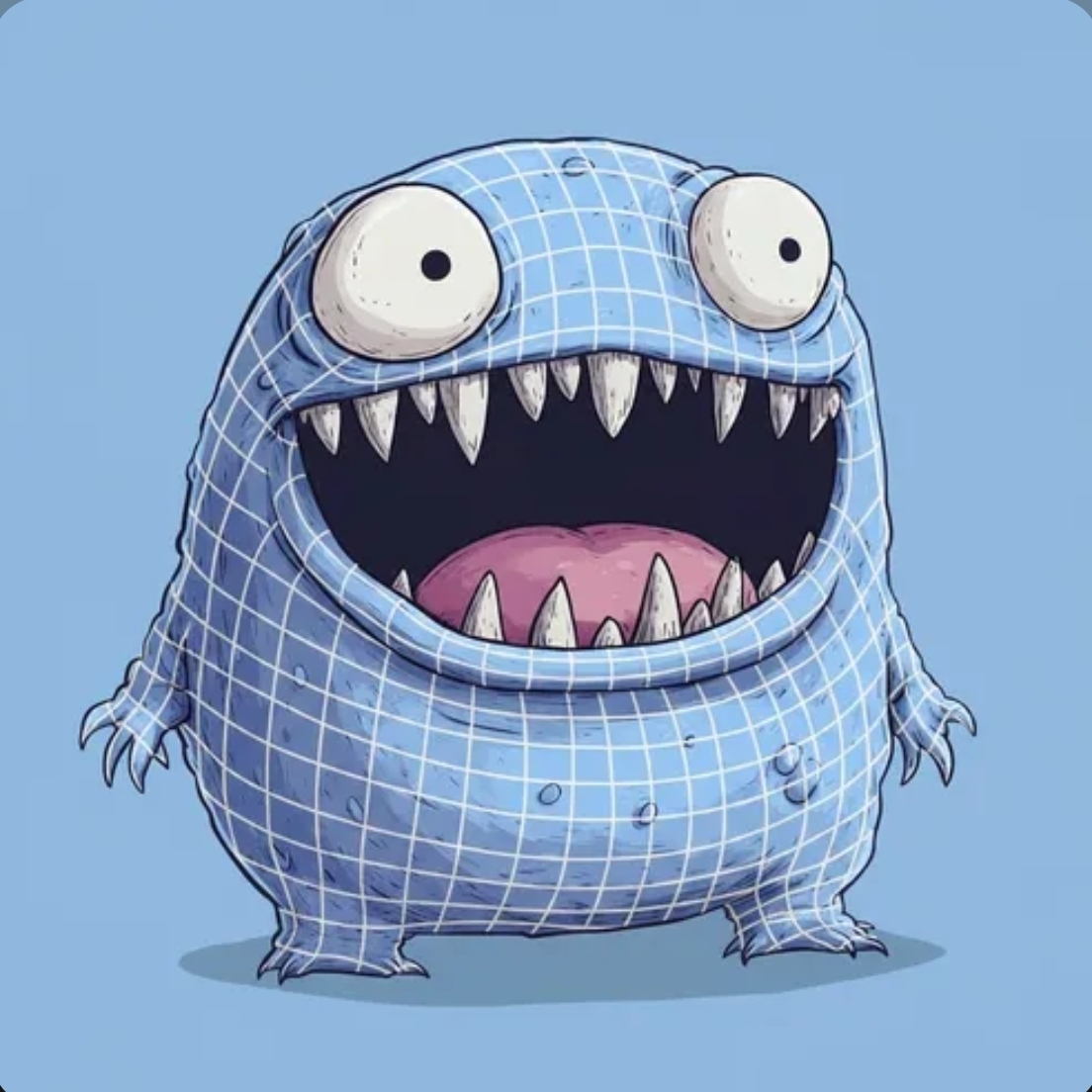 Celia | base.eth (ocel) Farcaster social identity (Fname handle) PFP