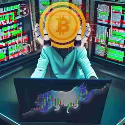 Shyrox (shyrox) Farcaster social identity (Fname handle) PFP