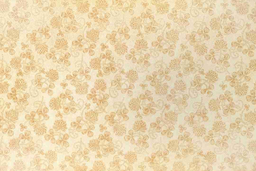 Incoherent_Logos (incoherentlogos) Farcaster social identity (Fname handle) PFP