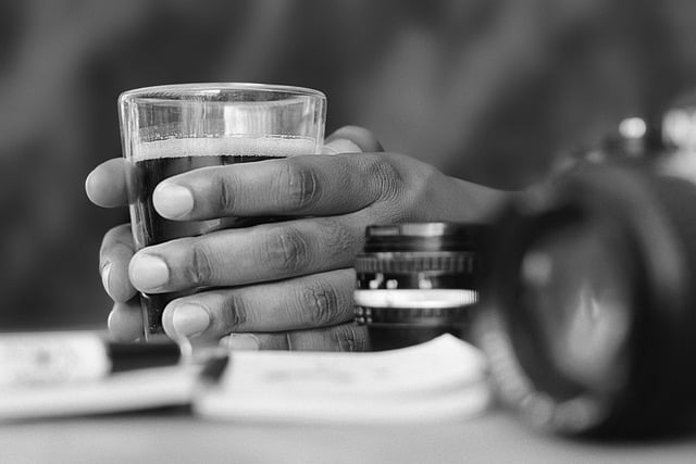 Sophie (sophien) Farcaster social identity (Fname handle) PFP