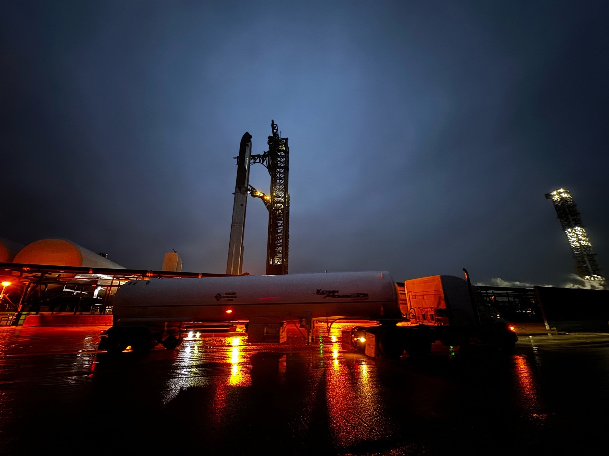 Embed from @davidtphung